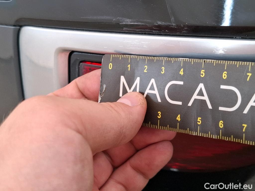  KIA  Sportage  GT-Line Premium Plug-in Hybrid 4WD 1.6 T-GDI 265CV BVA6 E6d #46