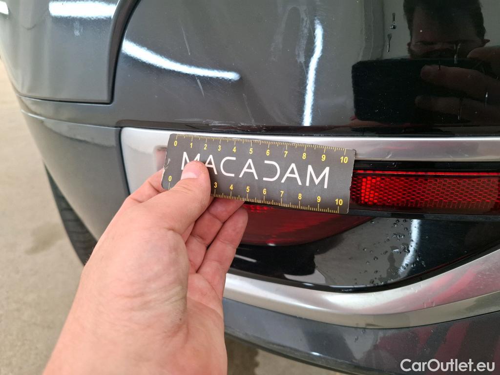  KIA  Sportage  GT-Line Premium Plug-in Hybrid 4WD 1.6 T-GDI 265CV BVA6 E6d #29