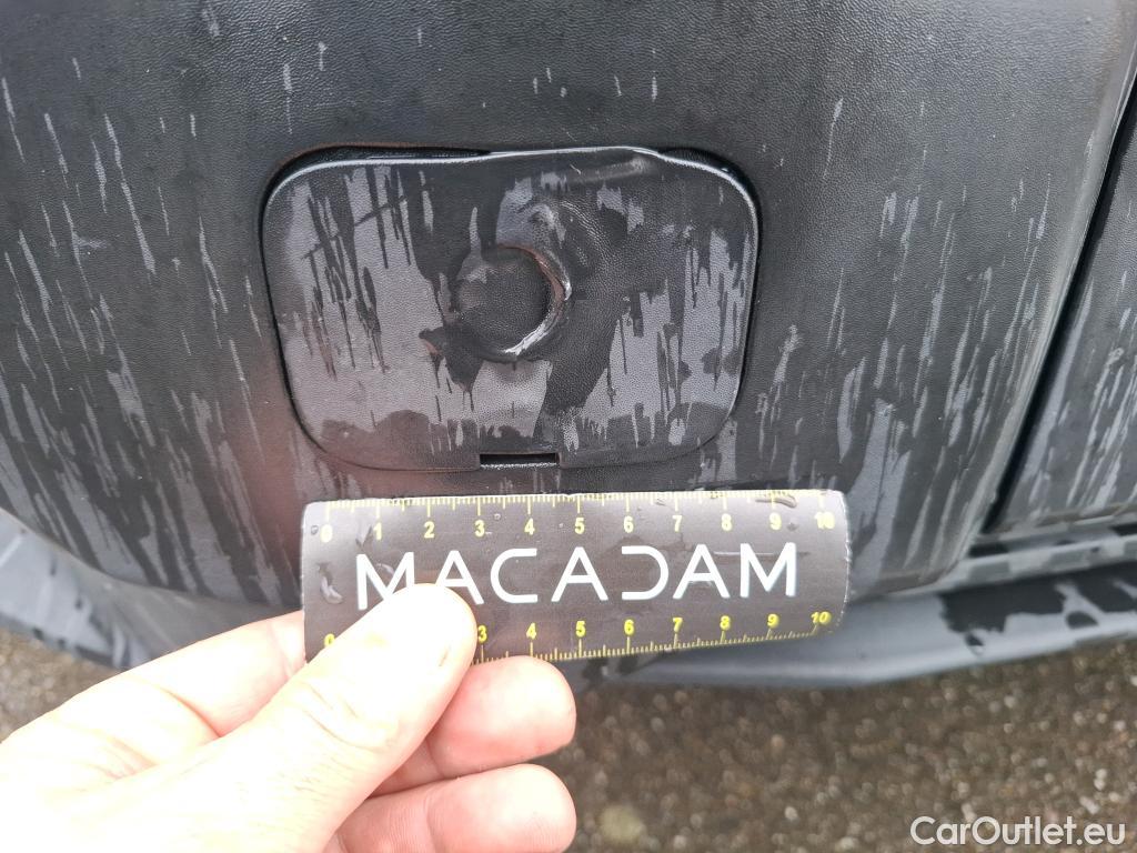  Peugeot  Boxer PEUGEOT  VU 4p Fourgon BLUEHDI 130 PREMIUM PA 335 L3H2 #31