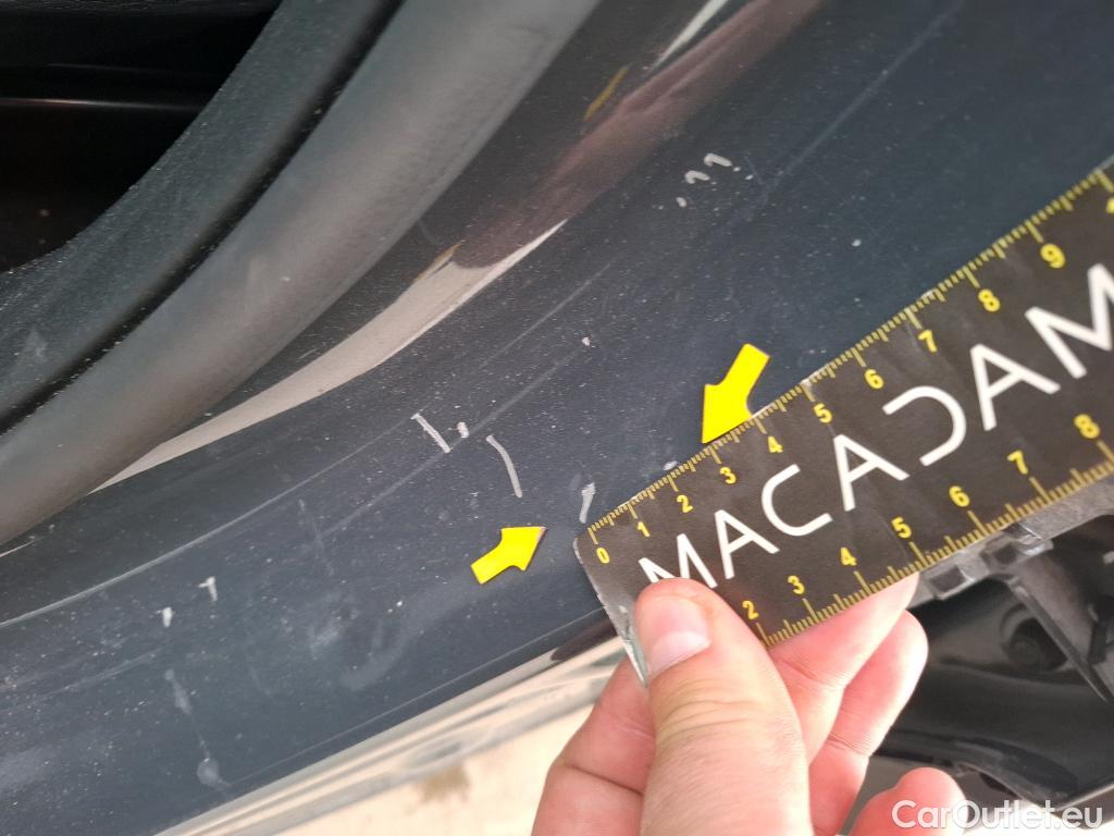  KIA  Sportage  GT-Line Premium Plug-in Hybrid 4WD 1.6 T-GDI 265CV BVA6 E6d #41