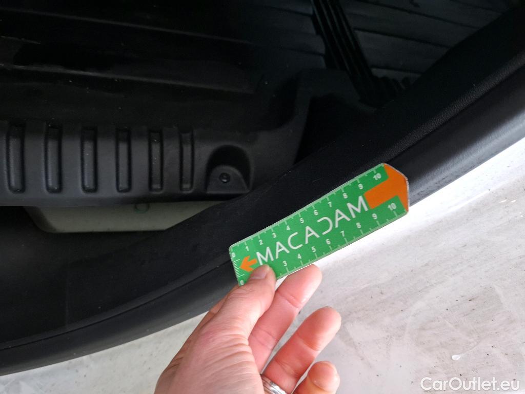  Peugeot  208  Affaire Premium Pack 1.5 HDi 100CV BVM5 E6dT #7