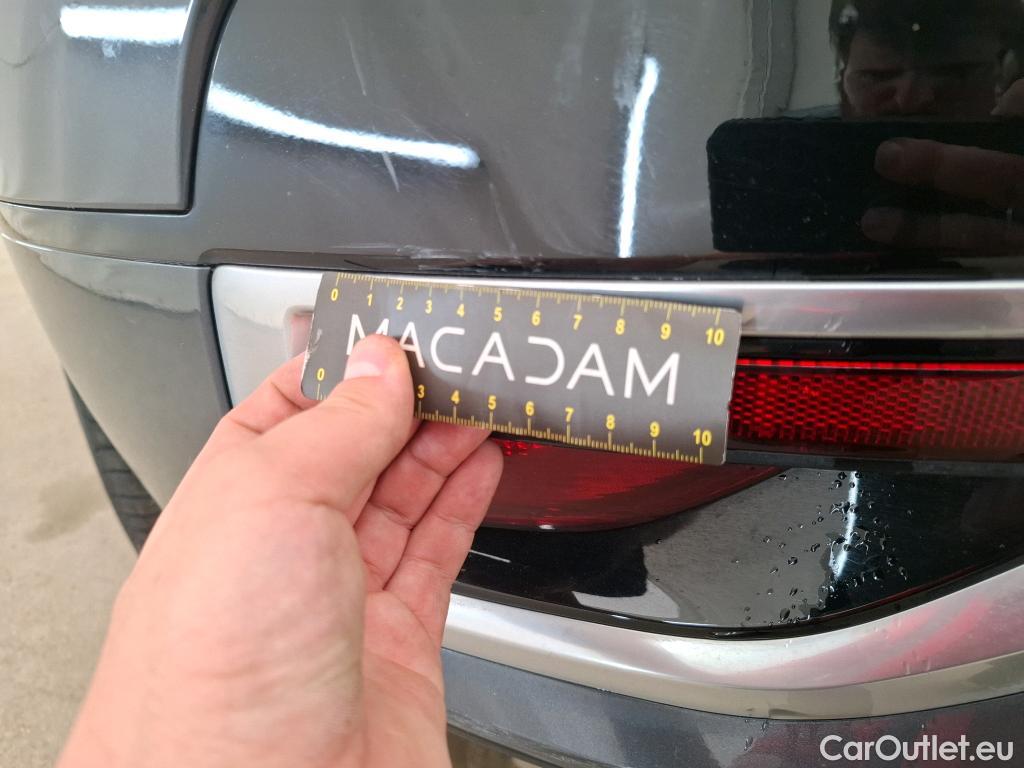  KIA  Sportage  GT-Line Premium Plug-in Hybrid 4WD 1.6 T-GDI 265CV BVA6 E6d #28