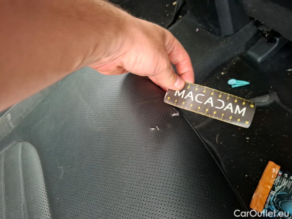  KIA  Sportage  GT-Line Premium Plug-in Hybrid 4WD 1.6 T-GDI 265CV BVA6 E6d #63