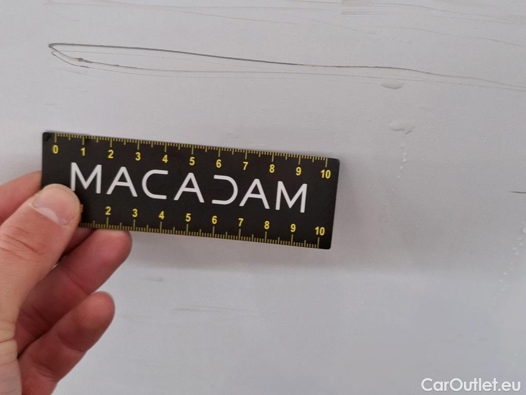  Peugeot  Partner  Premium L1 1.5 HDi 100CV BVM6 E6d #10