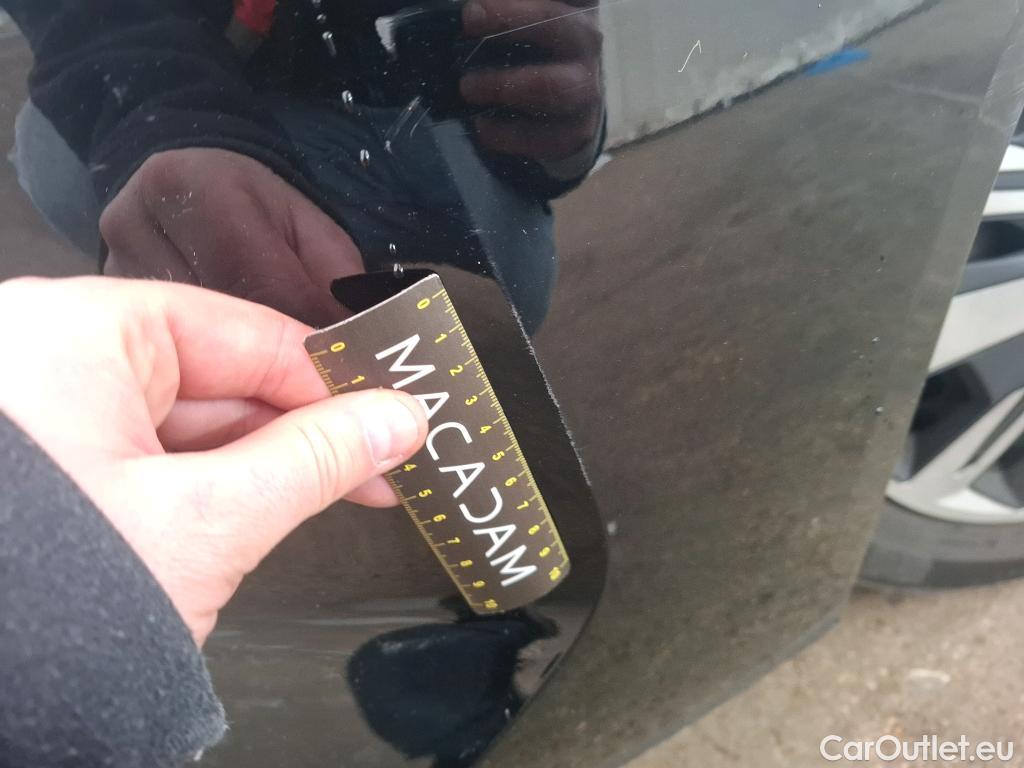  Peugeot  208  Active Pack 1.2 PureTech 100CV BVM6 E6d #10