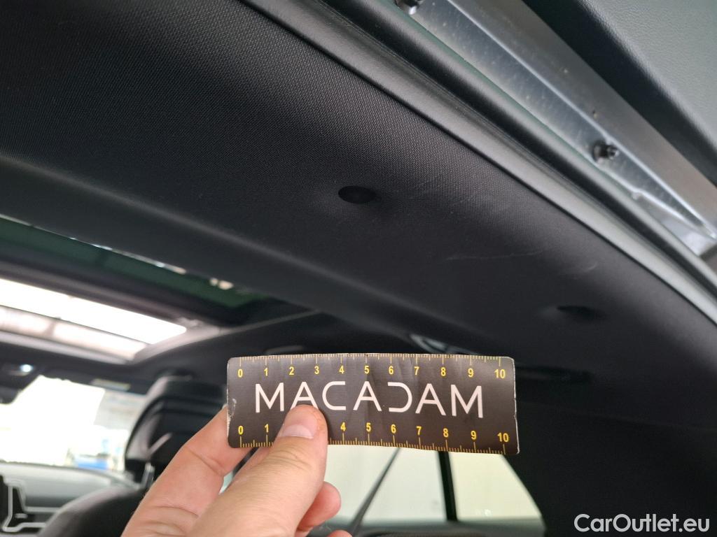  KIA  Sportage  GT-Line Premium Plug-in Hybrid 4WD 1.6 T-GDI 265CV BVA6 E6d #74