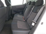  Nissan  Leaf NISSAN  5p Berline 150ch Acenta #10