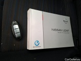  Nissan  Leaf NISSAN  5p Berline 150ch Acenta #14
