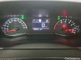  Peugeot  2008  Active Pack 1.2 PureTech 130CV BVA8 E6d #6