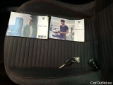  Peugeot  2008  Active Pack 1.2 PureTech 130CV BVA8 E6d #12