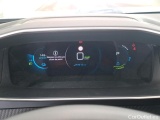  Peugeot  2008  (e-) Road Trip 50kWh BVA #6
