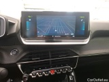  Peugeot  2008  (e-) Road Trip 50kWh BVA #7