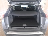  Peugeot  2008  (e-) Road Trip 50kWh BVA #10