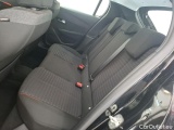  Peugeot  208  Active Pack 1.2 PureTech 100CV BVM6 E6d #9
