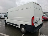  Peugeot  Boxer PEUGEOT  VU 4p Fourgon BLUEHDI 130 PREMIUM PA 335 L3H2 #2