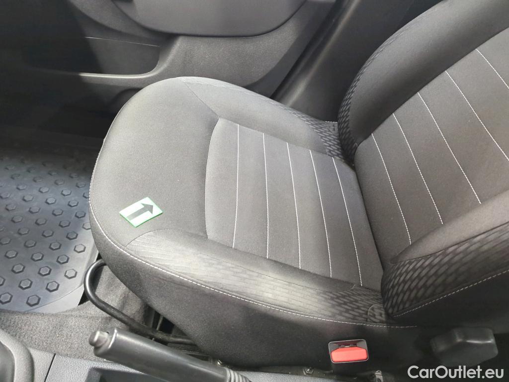  Dacia  Logan 0.9 TCe 90CP Laureate_Groupama #29