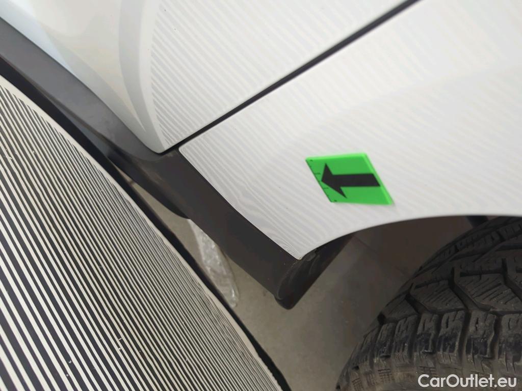  Dacia  Duster 1.5 Blue dCi 115CP Comfort 4WD #6