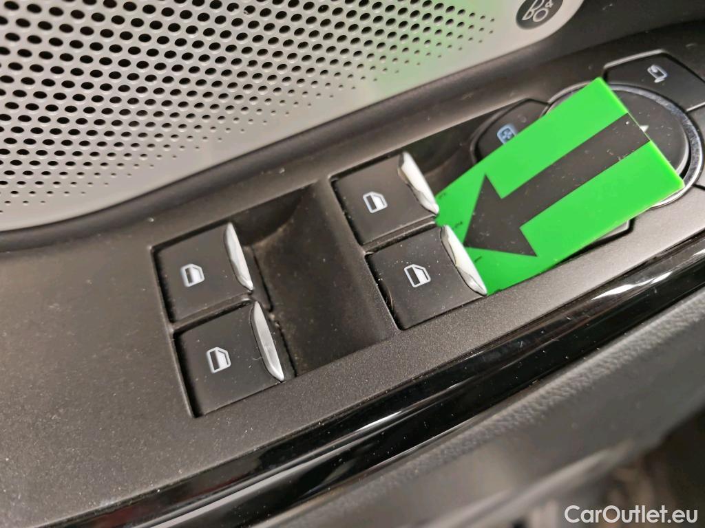  Ford  Explorer 3.0L PHEV Platinum #20