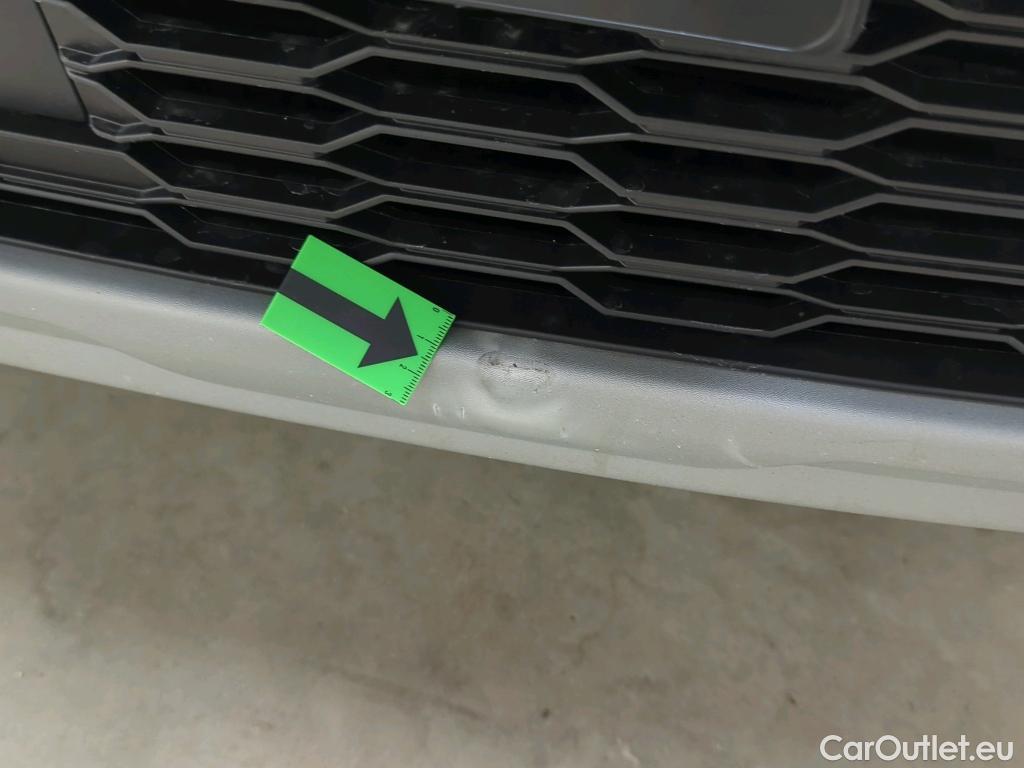  Dacia  Sandero 1.0 TCe 90CP Stepway Comfort #10