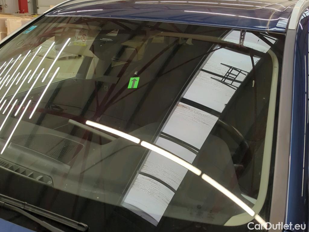  Bmw  X5 3.0 xDrive45e AT #1