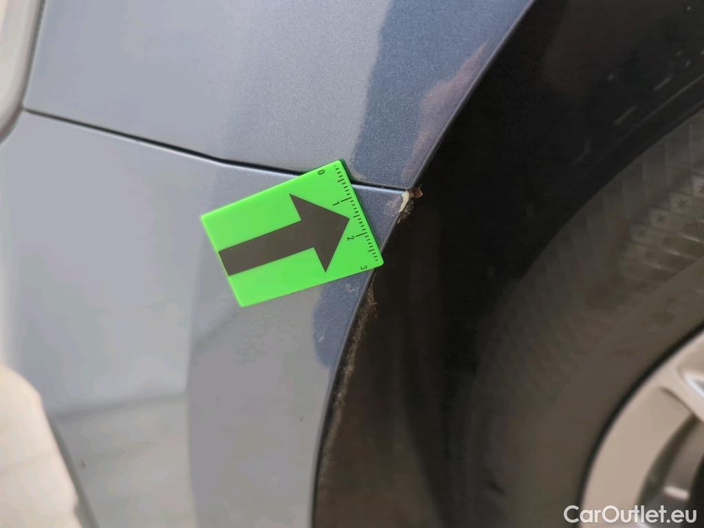  Ford  Focus 1.0 EcoBoost mHEV 155CP Titanium A7 #24