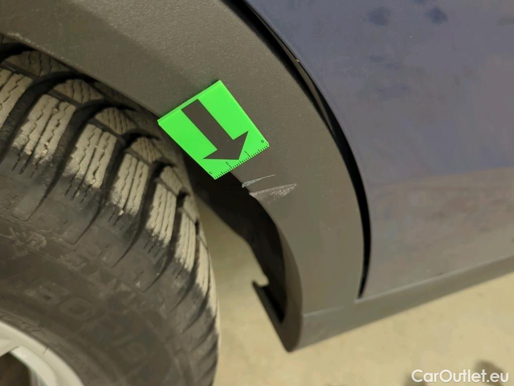  Bmw  X5 3.0 xDrive45e AT #10