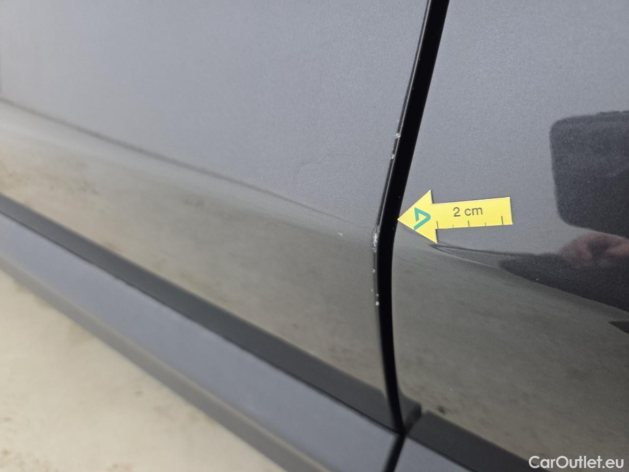  Bmw  X3 2.0 xDrive30e Advantage AT #1