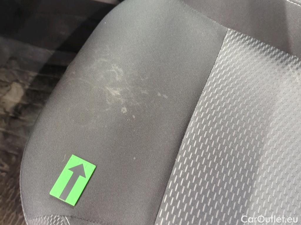  Dacia  Duster 1.5 Blue dCi 115CP Comfort 4WD #16