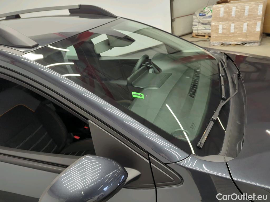  Dacia  Sandero 1.0 TCe 90CP Stepway Comfort #1