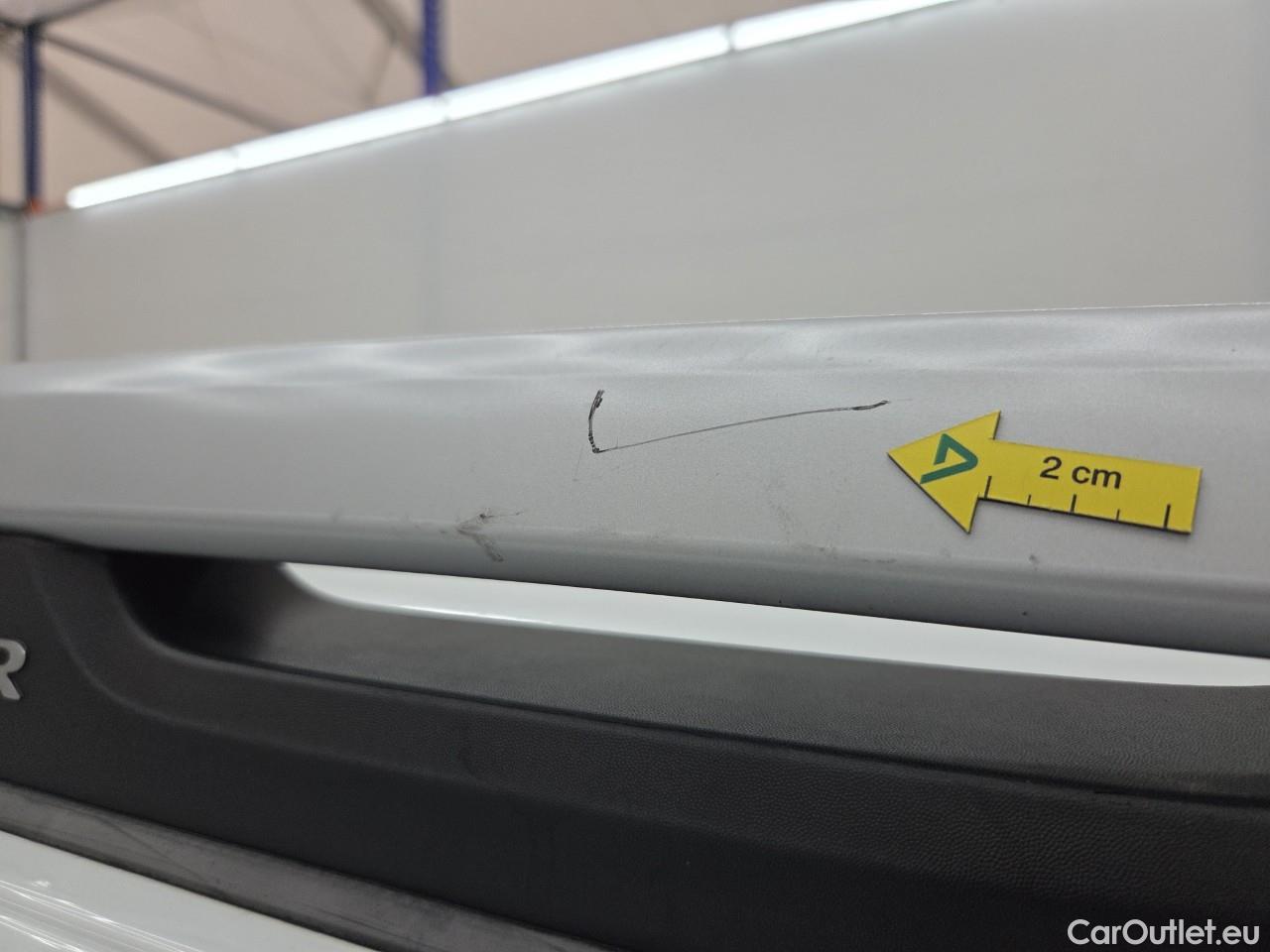  Dacia  Duster 1.5 Blue dCi 115 Prestige 4WD #5