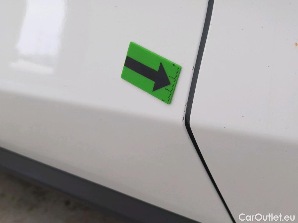  Ford  Focus 1.0 EcoBoost 125CP Trend #34