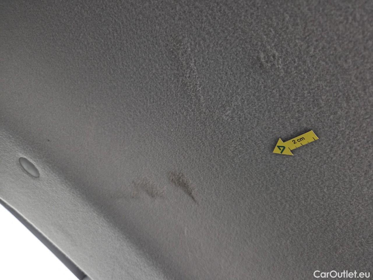  Dacia  Duster 1.5 Blue dCi 115 Prestige 4WD #17