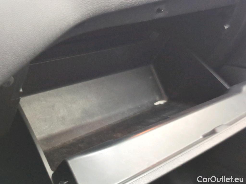  Ford  Focus 1.0 EcoBoost mHEV 155CP Titanium A7 #2