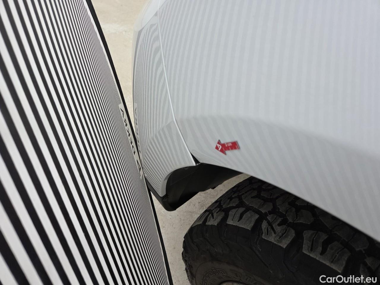  Dacia  Duster 1.5 Blue dCi 115CP Comfort 4WD #3