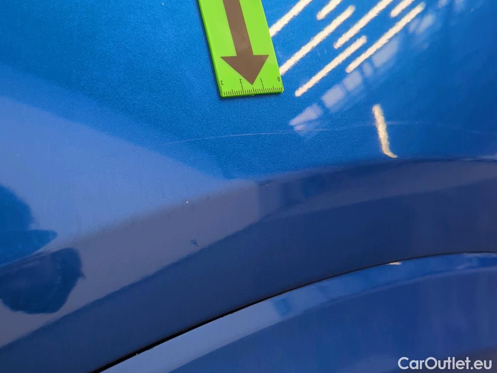  Ford  Puma 1.0 EcoBoost mHEV 125CP ST-Line X A7 #12