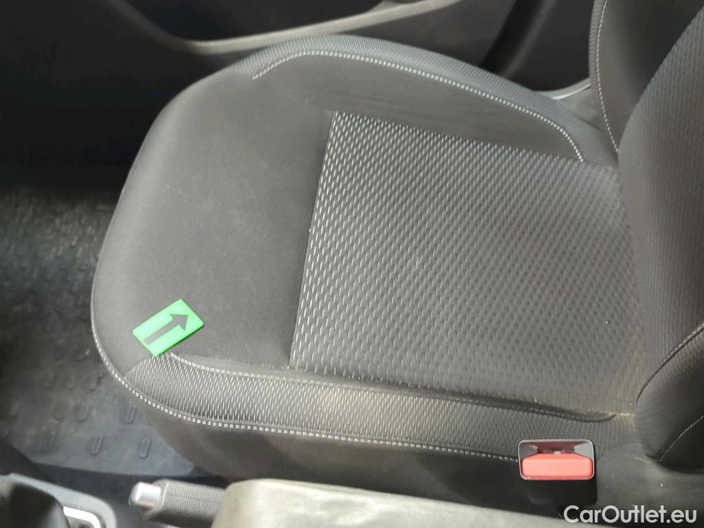  Dacia  Duster 1.5 Blue dCi 115CP Comfort 4WD #17