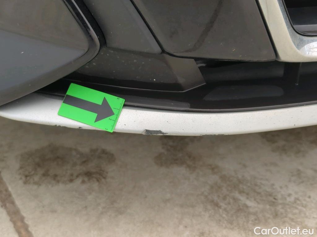  Audi  A3  Sportback Advanced 35 TFSI S tronic #24