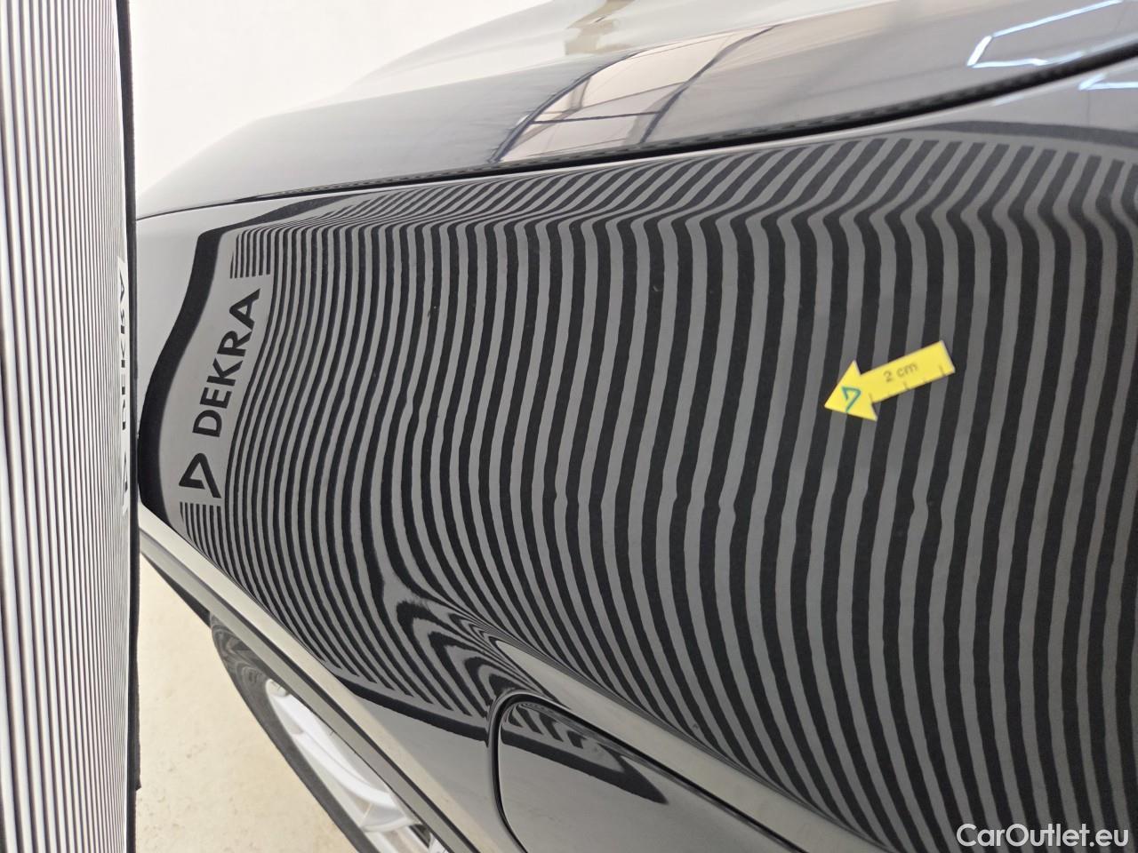  Bmw  X3 2.0 xDrive30e Advantage AT #6