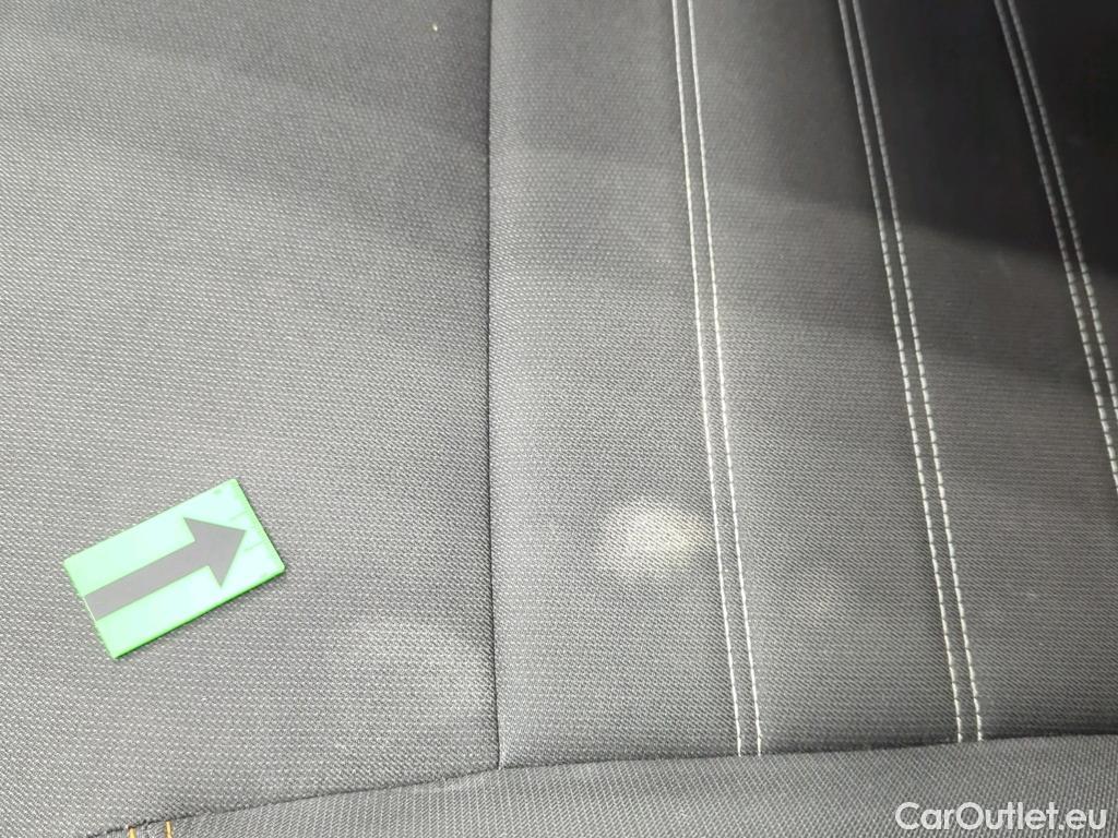  Dacia  Sandero 1.0 TCe 90CP Stepway Comfort #18