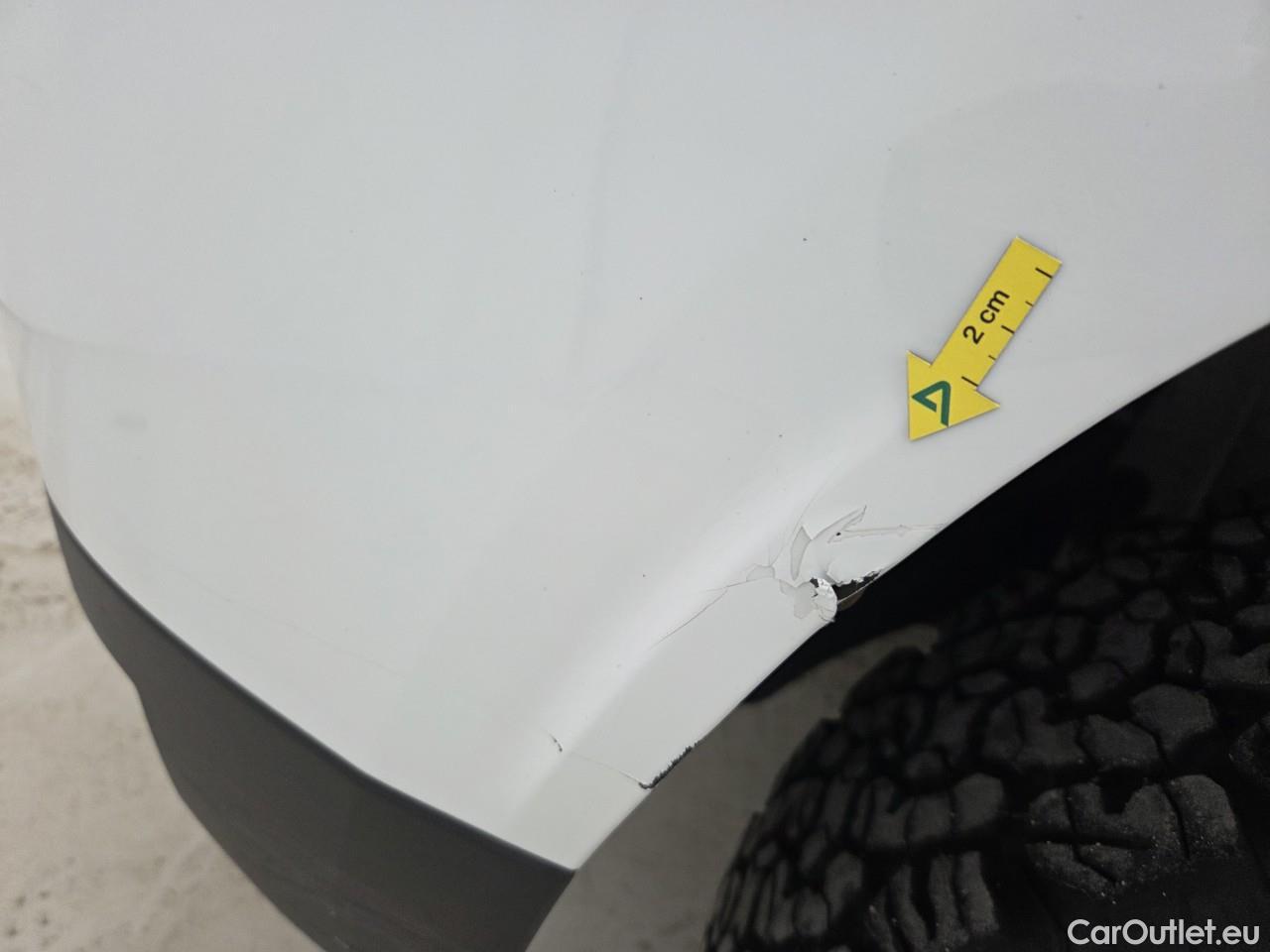  Dacia  Duster 1.5 Blue dCi 115CP Comfort 4WD #36