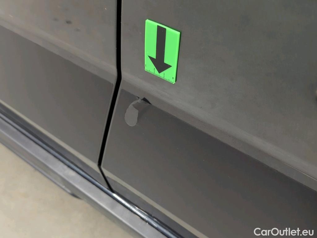  Dacia  Sandero 1.0 TCe 90CP Stepway Comfort #22