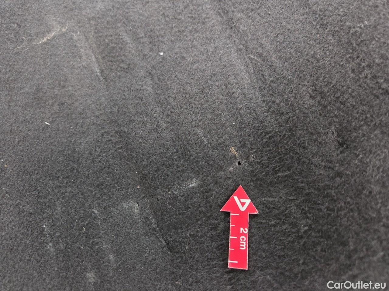  Dacia  Duster 1.5 Blue dCi 115CP Comfort 4WD #46