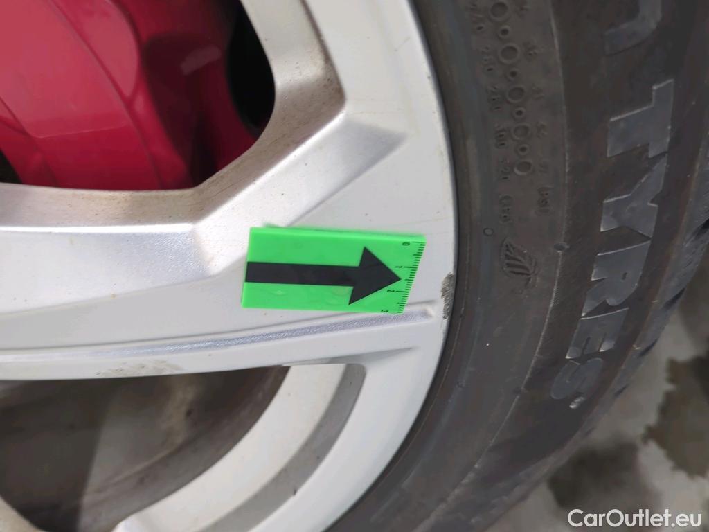  Audi  A6 Sport 55 TFSI e quattro PHEV Stronic #26