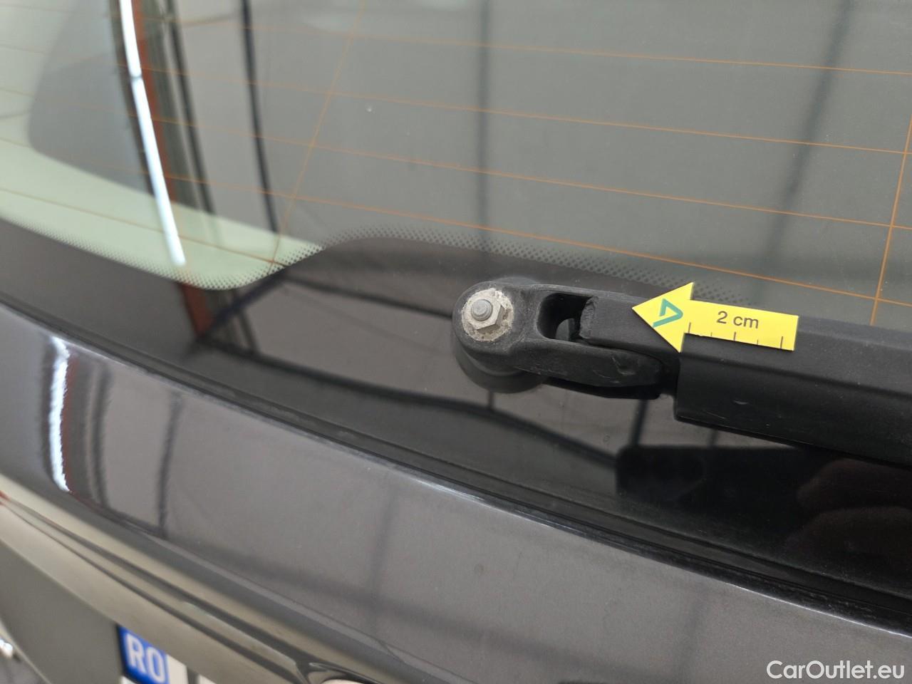  Bmw  X3 2.0 xDrive30e Advantage AT #34