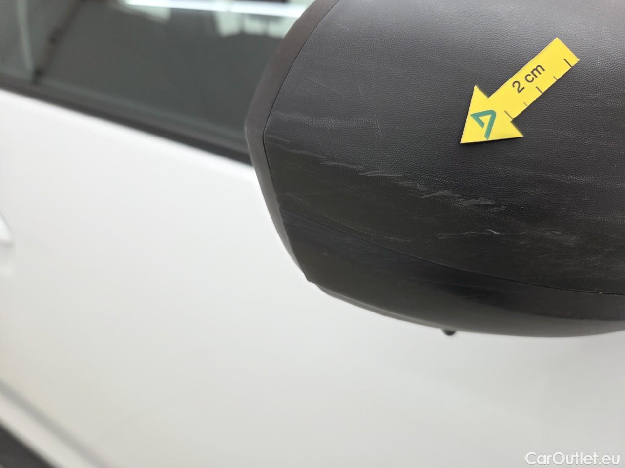  Dacia  Duster 1.5 Blue dCi 115CP Comfort 4WD #25