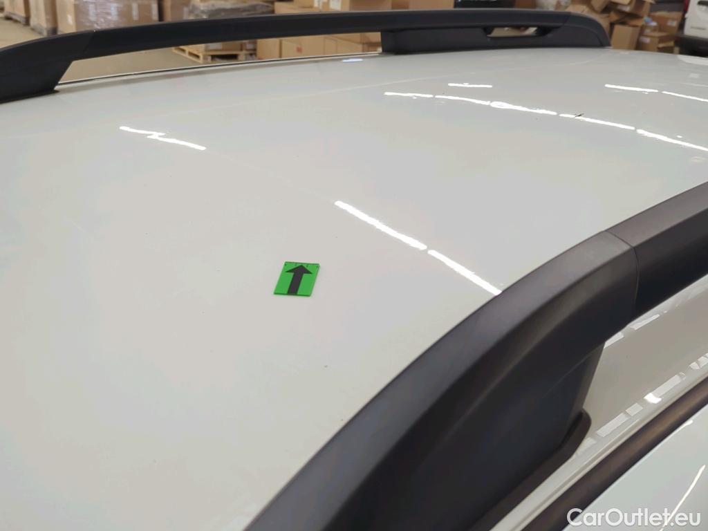  Dacia  Duster 1.5 Blue dCi 115CP Comfort 4WD #1