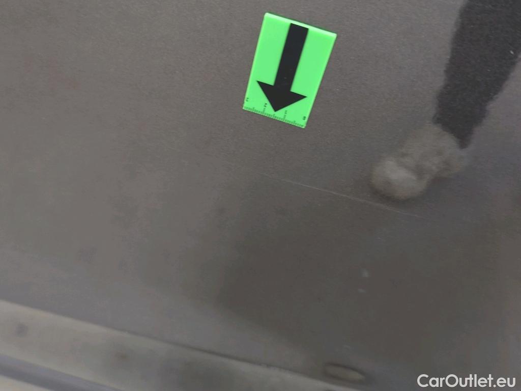  Ford  Mondeo 2.0 Hybrid Titanium  ECVT #14