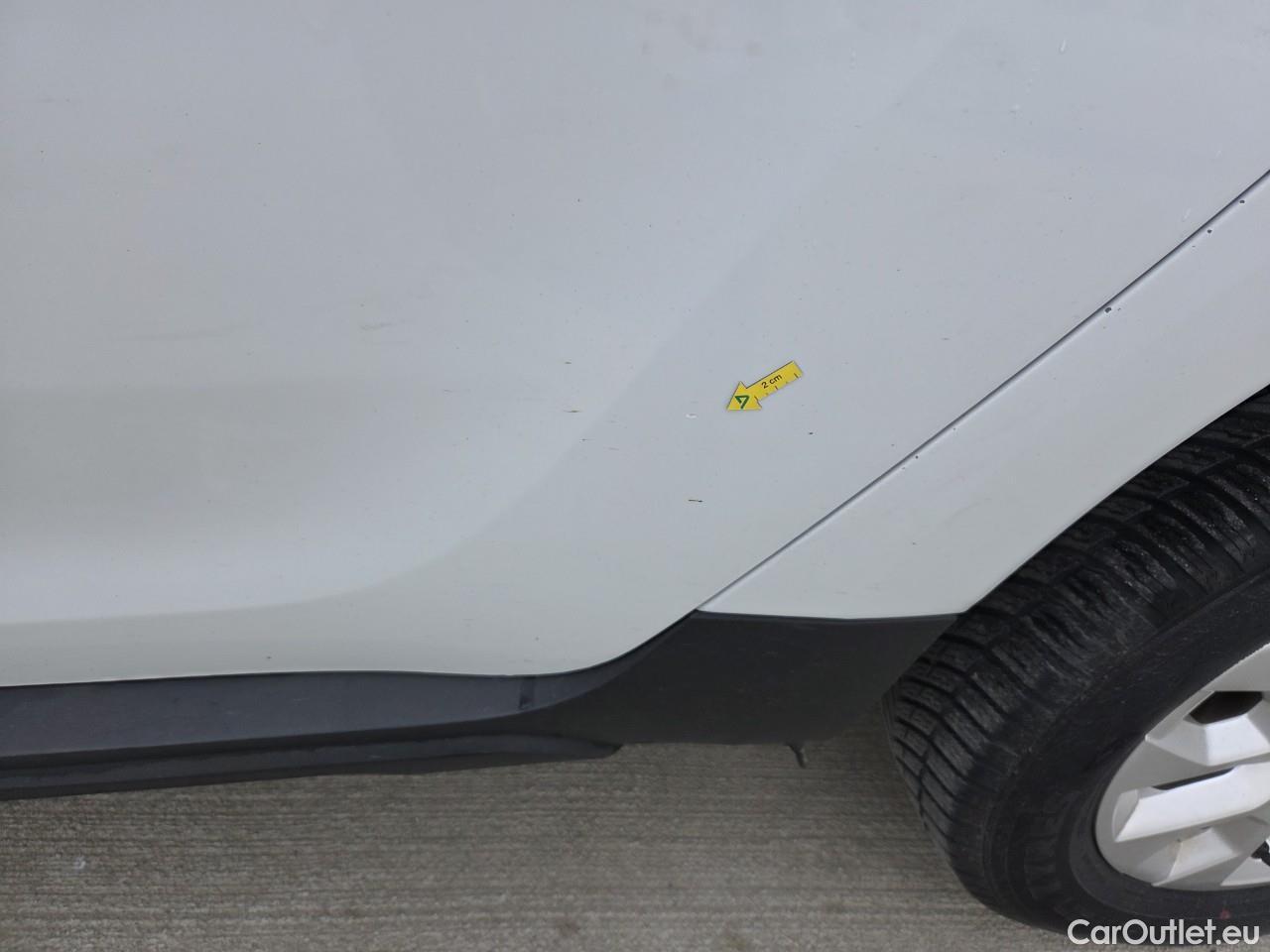  Dacia  Duster 1.5 Blue dCi 115CP Comfort 4WD #20