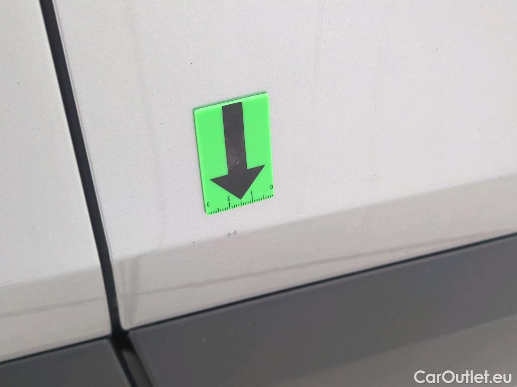  Citroen  C4 1.2 PureTech 130 S&S Feel EAT8 #30