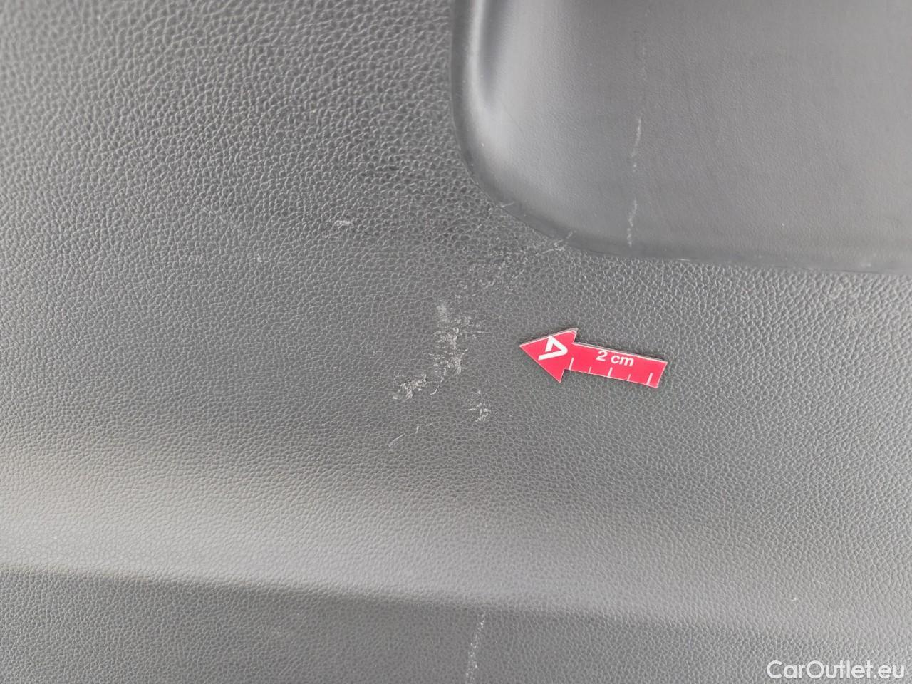  Dacia  Duster 1.5 Blue dCi 115CP Comfort 4WD #60